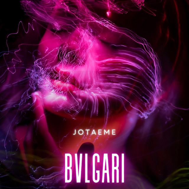Bvlgari