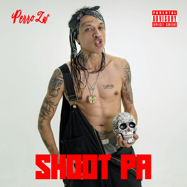 Shoot Pa