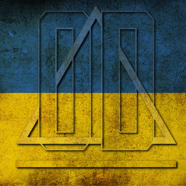 Обкладинка треку Останній Заповіт