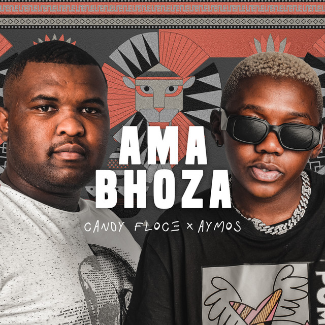 Ama Bhoza
