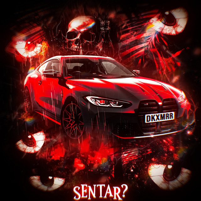 SENTAR?