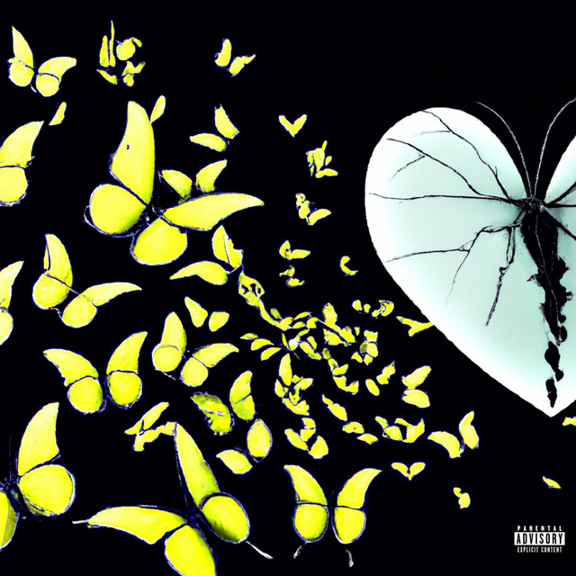 FOREVER ALONE 2 cover art