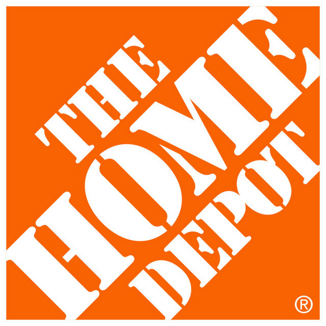 The Home Depot Beat cover art