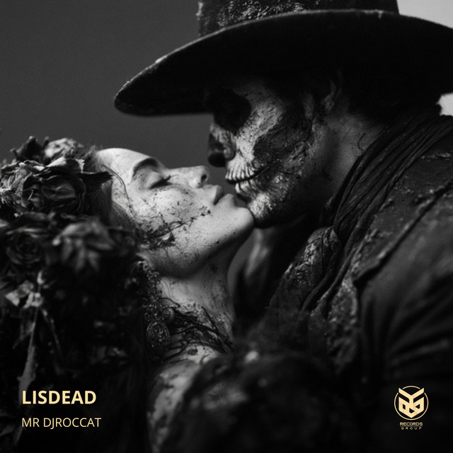 Mr DjRoccat – Lisdead
