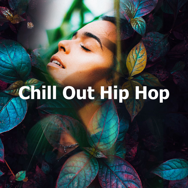 Lofi Hip Hop Mix | Spotify