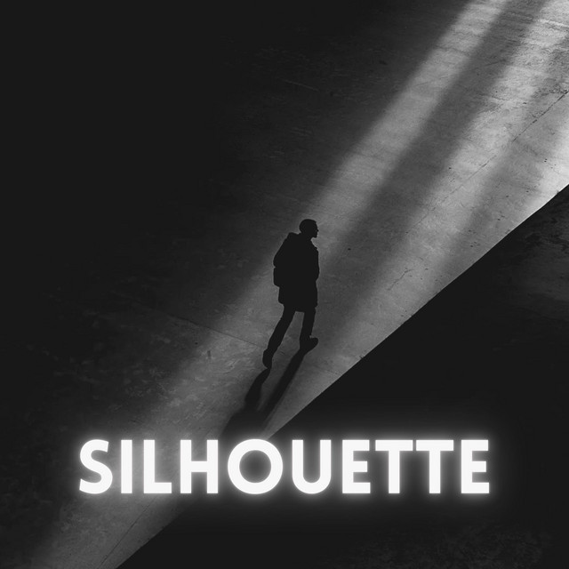 Silhouette