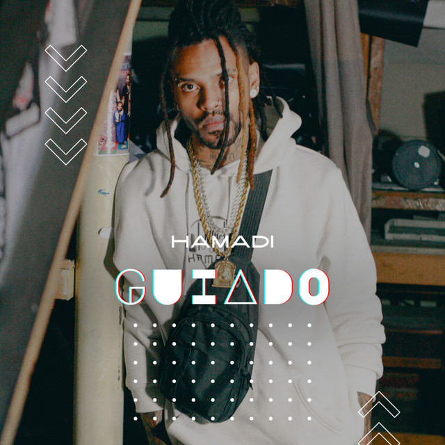 Guiado