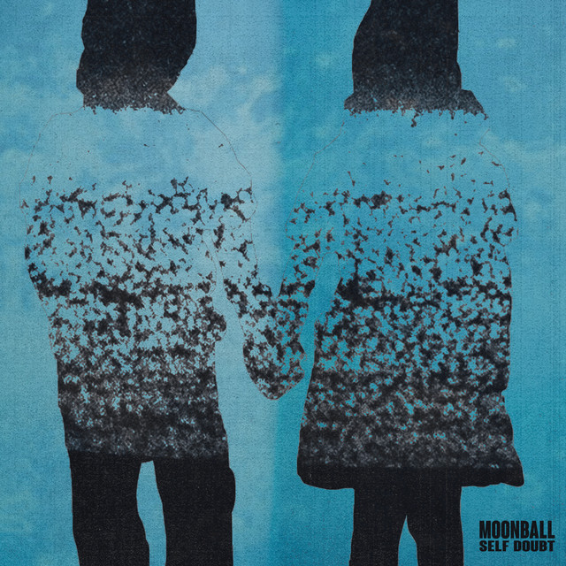Self Doubt cover art