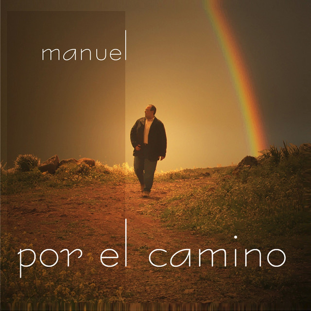 Querer y Perder cover art