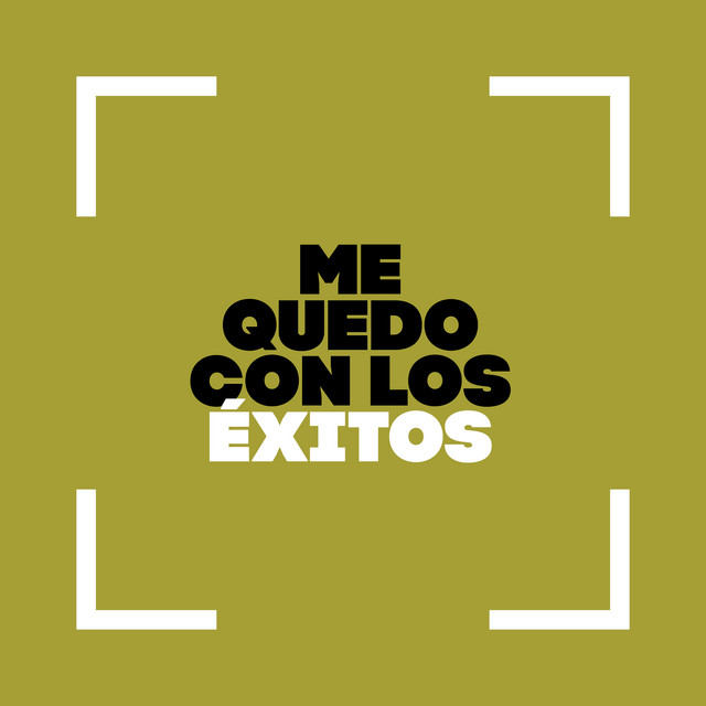 Estoy Hecho De Pedacitos De Ti - música y letra de Antonio Orozco