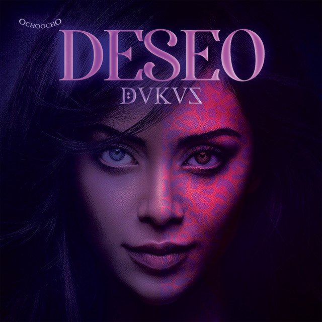 Deseo