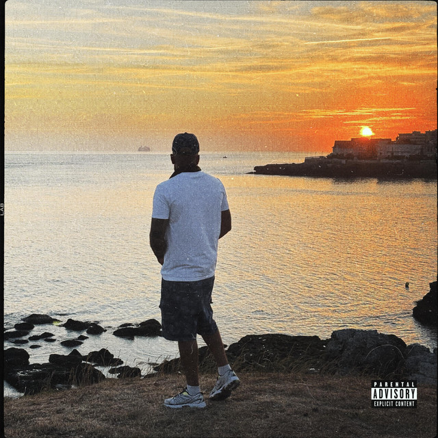 lastcall. cover