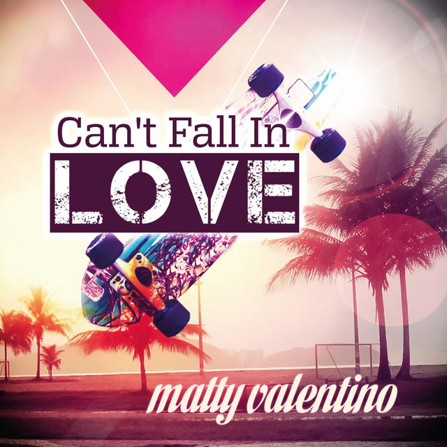 Hurra Die Gams Lyrics Matty Valentino