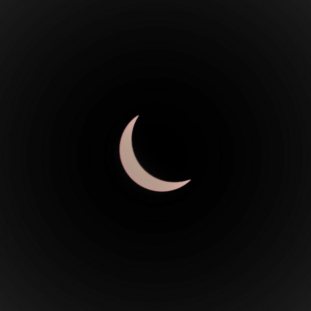 Sleeper cover art