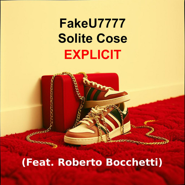 Solite Cose