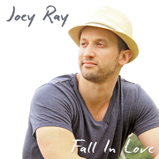 Fall in Love