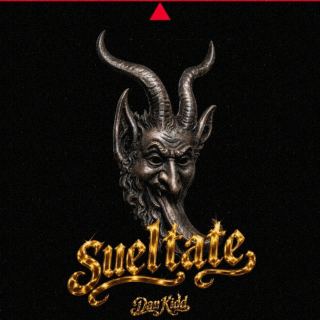 Sueltate