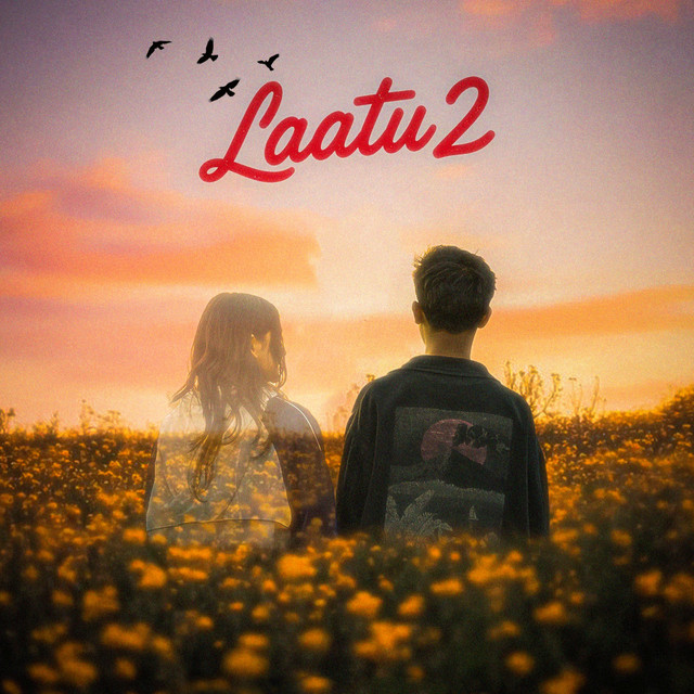 Laatu 2