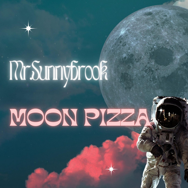 Mr. Sunnybrook