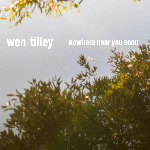 NOWHERE NEAR YOU SOON