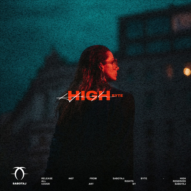 High