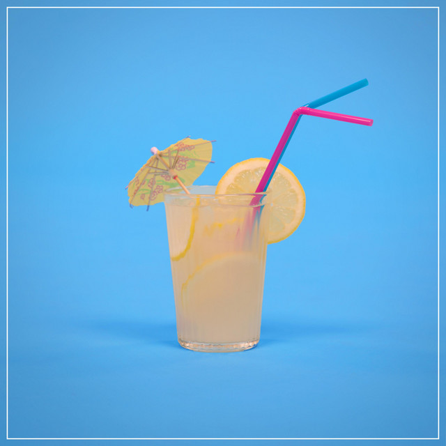 Lemonade