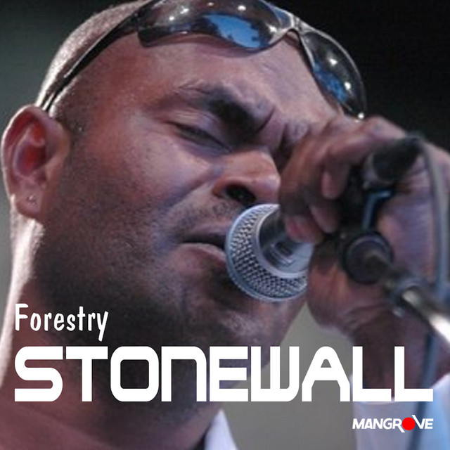 Stonewall