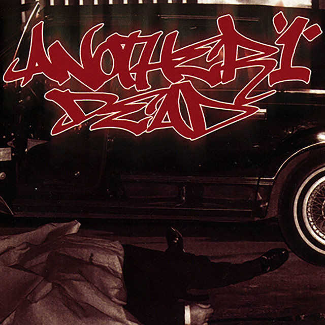 S/T cover