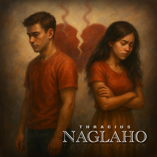 Naglaho