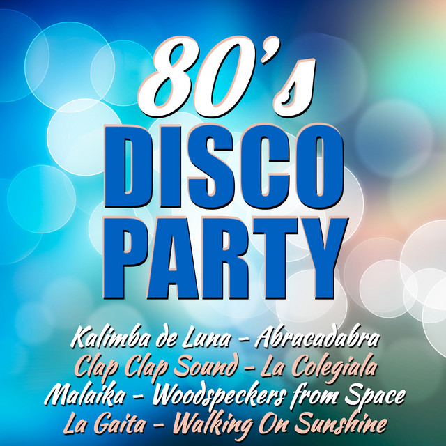 Clap Clap Sound Song By Banda Caliente Spotify