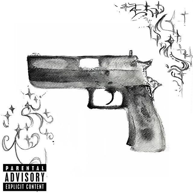 Catársis cover art
