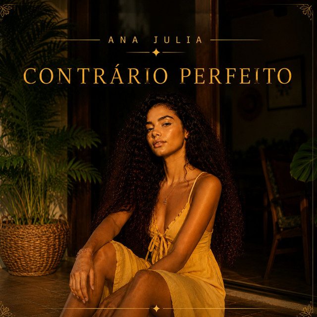 CONTRÁRIO PERFEITO