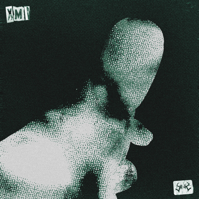 XMF cover art