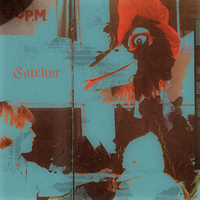 Yesterday's Favorite / The Skin (Uninformed Versions)