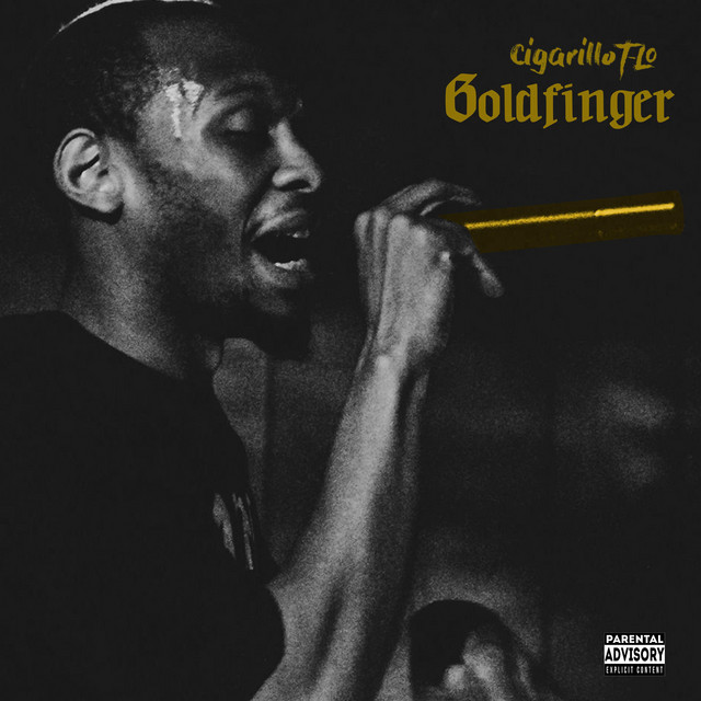 Goldfinger