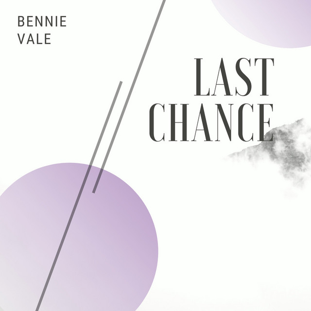 Val Bennie Photo