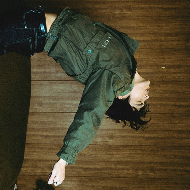 ฝันดี (STRETCH) cover art