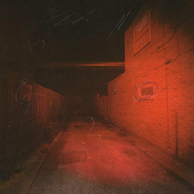 ScanDisk cover art