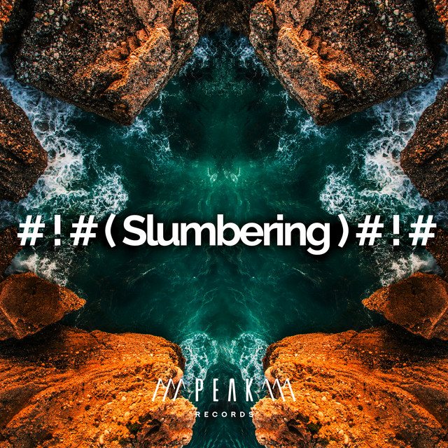 Slumbering ) # ! # - Album by Deep Sleep Music Collective | Spotify