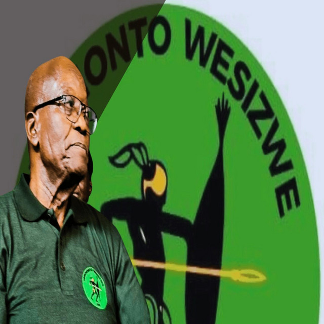 uMkhonto Wesizwe (Msholozi) - song by Muzi Nkosi, Perfect Sound | Spotify