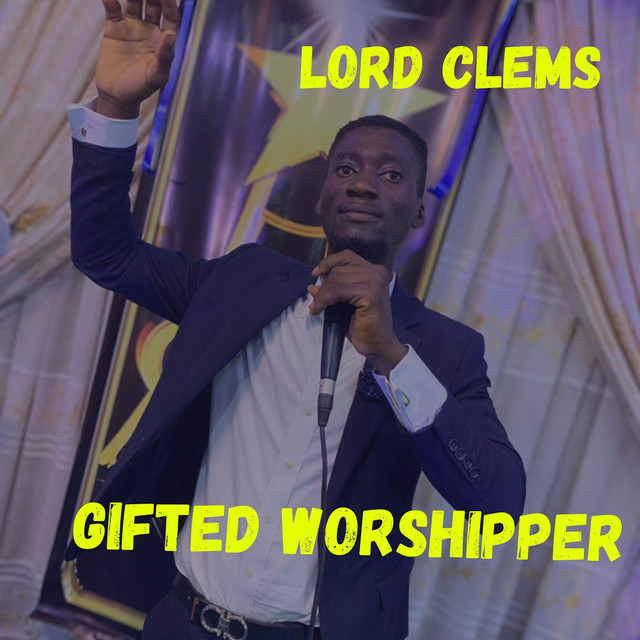 Lord Clems | Spotify