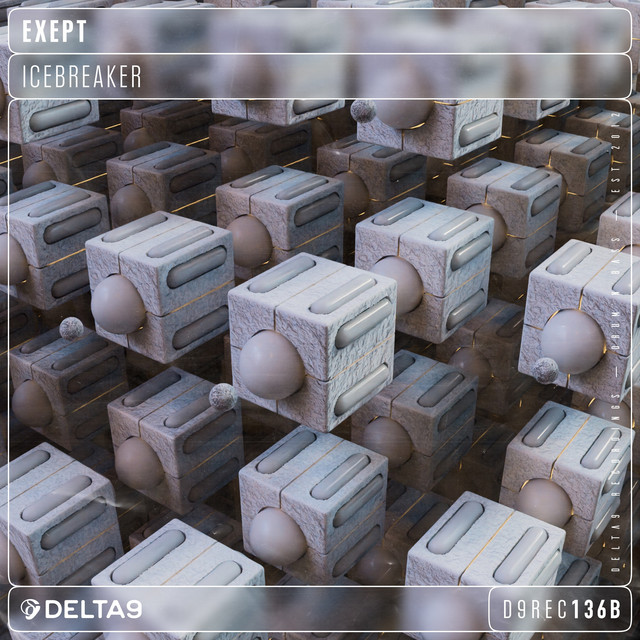 Not for You album art