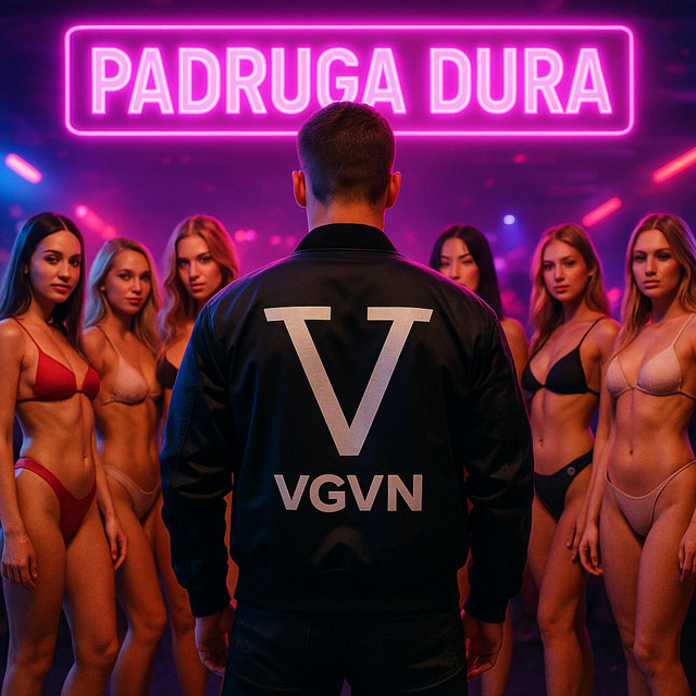 VGVN