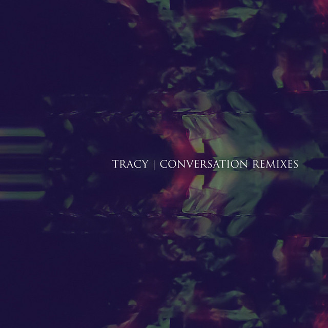 CONVERSATION REMIXES