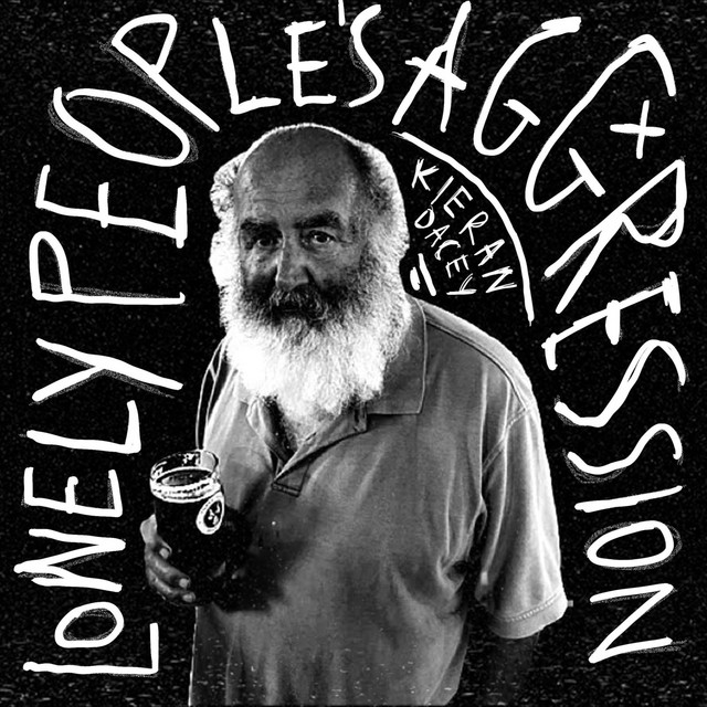 Lonely People's Aggression