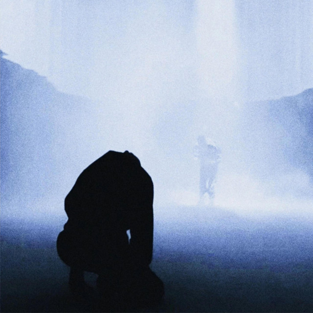 MAKE ME A BELIEVER cover art