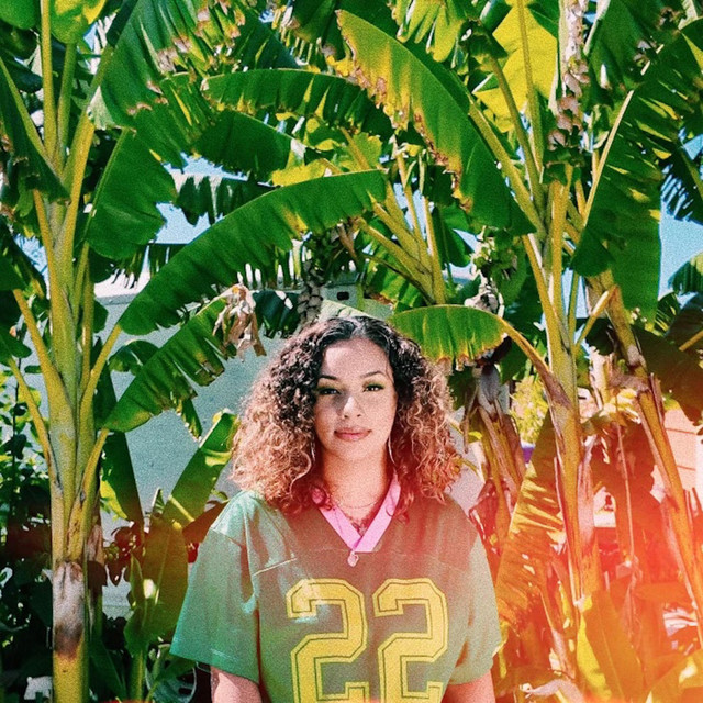 Green cover art