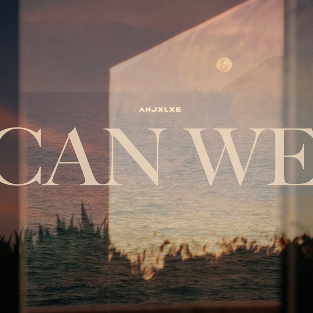 Can We