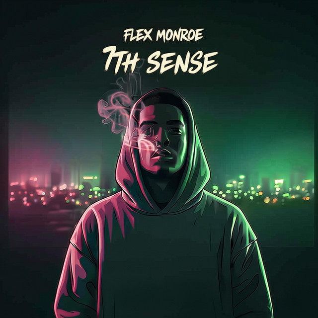 FLEX MONROE