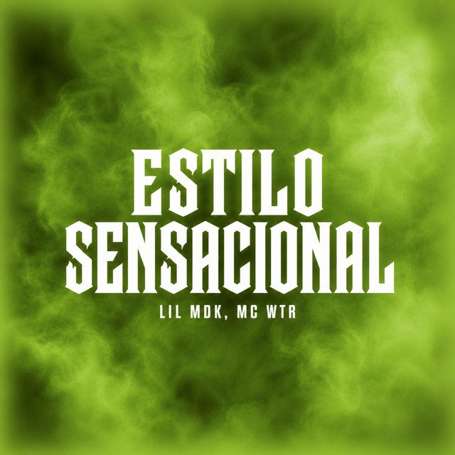 Estilo Sensacional